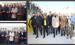 DEM Parti’de HÜDA-PAR Tartışması Büyüyor: “Kurdele Krizi” Tabanı Rahatsız Etti