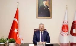 Ramazan Solmaz, 20 yılın ardından Yargıtay Savcısı olarak atandı!