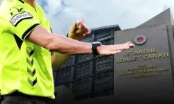 Bahis soruşturmasında 46 kişi gözaltına alındı!