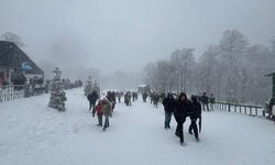 Ağrı’da eğitim ve öğretime 1 gün süreyle ara verildi!