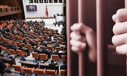 11. Yargı Paketi TBMM'de kabul edildi!