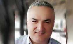 Ahmet Külekçi’nin Kaleminden... Ağrı-Patnos-Trabzon