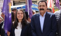 “Şeffaf belediyecilik” vaadi nerede kaldı? Ağrı’da 20 ay sonra hâlâ gelir–gider tablosu tartışması