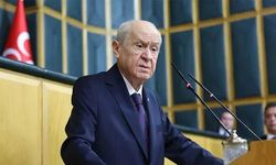 MHP Lideri Bahçeli: “Al-Ver Sürecine Tamamen Kapalıyız; Terörsüz Türkiye’den Taviz Yok”