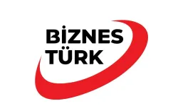 KGK tarafından desteklenen proje hayat buluyor!