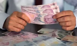 2026 yılı öğretmen ve doktor maaşları belli oldu!