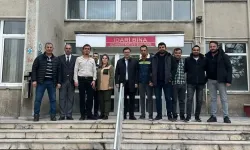 ARKOZ Holding, Kars Çimento Fabrikası’nı satın aldı!