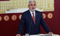 Mehmet Metiner’den DEM Parti’ye Sert Eleştiri: “Bu Siyaset Kime Hizmet Ediyor?”