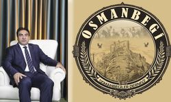 Osmanbegiler Derneği Başkanlığı’na Ayhan Yazlık Seçildi