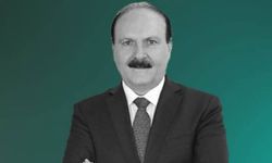 Hanifi Alır’dan TBMM’ye rapor: “Cumhuriyetin Redd-i Miras Politikası ve Kürt Meselesi: Tarihsel İttifaktan Demokratik Aç