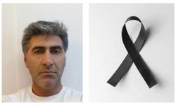 Fikret Telhan Vefat Etti