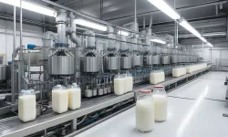 Ağrı’da Süt Fabrikası Neden Yok? Hayvancılık Potansiyeline Rağmen Süregelen Bir Eksiklik