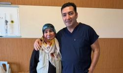 Dr. Adem Aslan: “Hanımlar kontrollerinizi ihmal etmeyin”