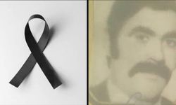 Aydın Tarılığ Vefat Etti