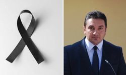 Aslan Kaya’nın Acı Günü