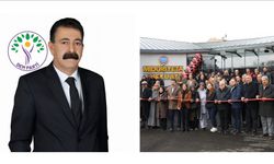 Mehmet Akkuş’un “Çalmadık” Siyaseti ve Sözde Dürüstlük Üzerine