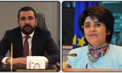 İş insanı Volkan Barbaros’tan Küfürlü Tezahüratlara Kınama Mesajı