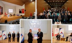 AİÇÜ’de “Sarıkamış Gerçeği” Konuşuldu