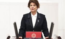 AK Parti Diyarbakır Milletvekili Ataman: “Ya şimdi ya hiçbir zaman noktasındayız”