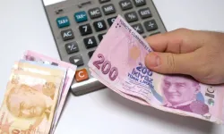 2026 engelli ve 65 yaş aylıkları belli oldu!