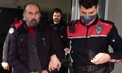 Ağrılı Pınar Karataş, kocası tarafından öldürüldü!