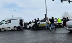 Ağrı’da Acı Olay: 9 yaşındaki kız çocuğu hayatını kaybetti!