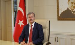 AİÇÜ’ de Üç Program ve Bir Bölüm Akredite Edildi