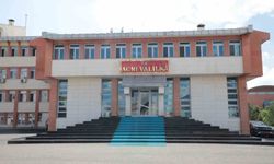 Ağrı’daki miting alanları belli oldu!