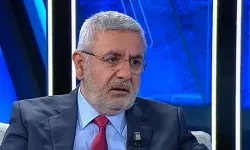 Mehmet Metiner’den Suriye ve SDG Tartışmalarına Sert Dil Eleştirisi