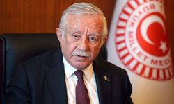 Celal Adan: “Terörsüz Türkiye Milletimizin Ortak Hedefidir”