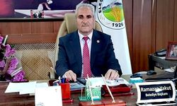 Ramazan Yakut’tan Eleşkirt’te Sosyal Belediyecilik Dersi