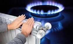 Gaz Var, Isı Yok: Ağrı’da Soğuk Artık Evlerin İçinde