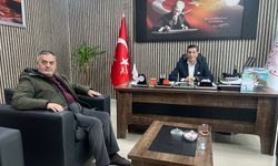 Bir Hastaneyi Eleştirirken Vicdanı Elden Bırakmamak