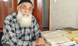 Seyda Molla Musa Celâlî’nin Tefsir Hâşiyeleri Kahire Uluslararası Kitap Fuarı’nda Sergilendi