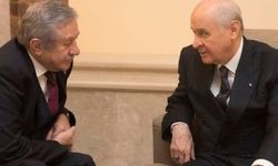 Celal Adan’dan “Devlet Aklı ve Milletin Vicdanı” Vurgusu