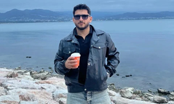 Ağrılı genç Ankara’da ağır yaralandı!