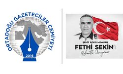 OGC Genel Başkanı Aydın’dan Şehit Fethi Sekin’i Anma Mesajı