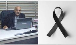 İş İnsanı Nesim Doğan’ın Acı Günü