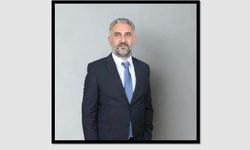 Başkan Hatunoğlu: “Esnafımızın Sesi, Halkımızın Nefesi Olacağız”