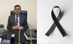 Avukat Serhan Kurtuluş Erhan’ın Acı Günü