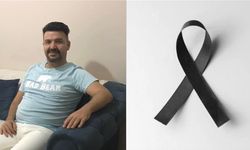 Sinan Hano’nun Acı Günü