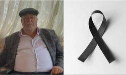 Zeki Durgut Vefat Etti