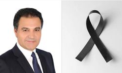 İş İnsanı Adalet Turan’ın Acı Günü