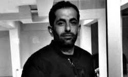 Ağrı’daki kazada 1 kişi hayatını kaybetti!