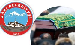 Cenazeye Hizmet, Şehre Vefa Borcudur