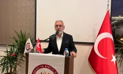 Çözümün Adresi Ankara, Yöntemi Demokratik Diyalogdur