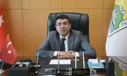 DEM Partili Belediye Başkanı’na gazeteciye saldırıdan soruşturma açıldı!