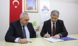 AİÇÜ Banka Maaş ve Promosyon İhalesini 98 Bin TL ile İş Bankası Kazandı