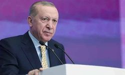 Recep Tayyip Erdoğan: “Güç zehirlenmesine kapılmayın”