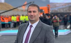 Erkan Kösedağ’ın Kaleminden... Ağrı’da Nüfus Neden Düşüyor? Bu Sadece Ağrı’nın Sorunu mu?